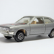 Illustration for article titled Yatming VW Scirocco 1:64 Review